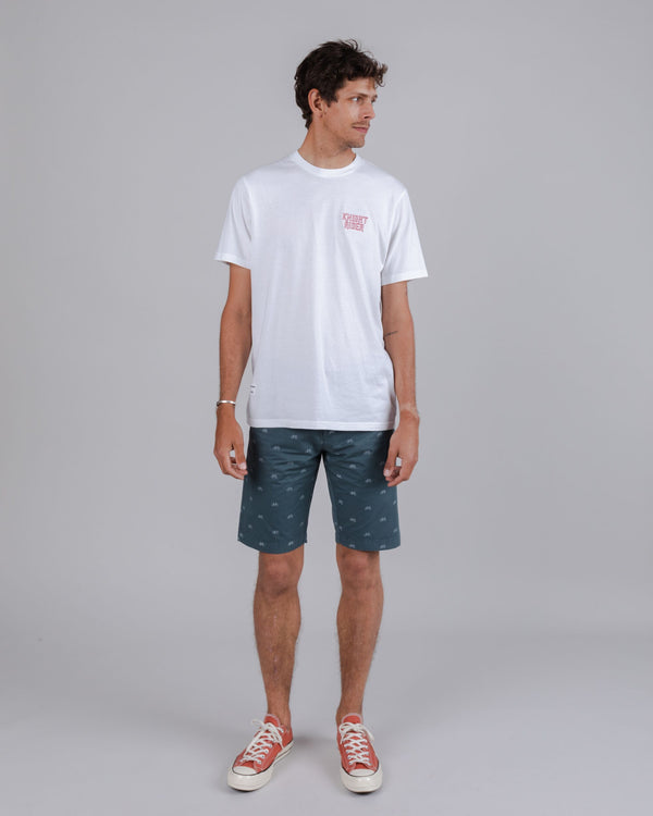 Brava fabrics Bermudas Fixed Gear Rider Rebajas