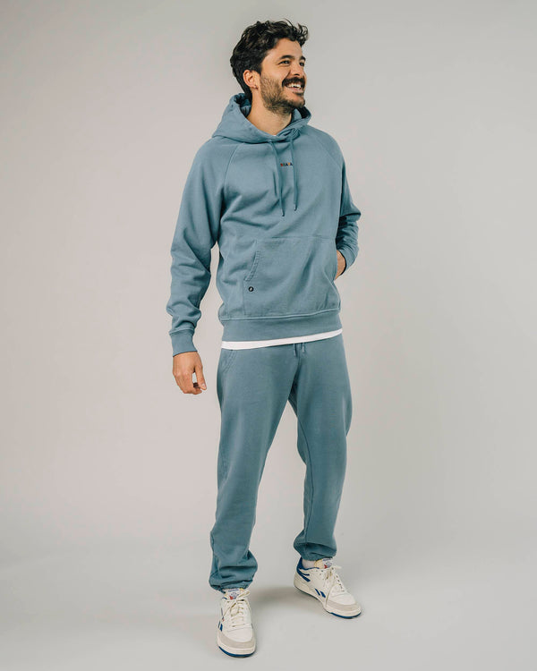 Brava fabrics Sudadera Brava Ocean Rebajas online