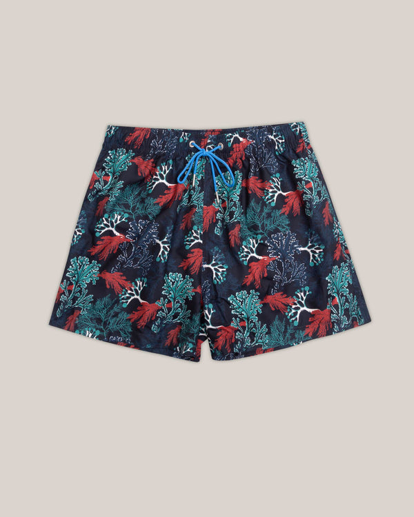 Brava fabrics Bañador Okinawa