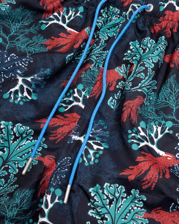 Brava fabrics Bañador Okinawa Oferta exclusiva