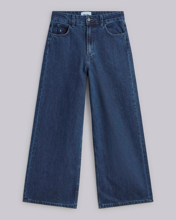 Brava fabrics Pantalón 5 Bolsillos Denim Rebajas online