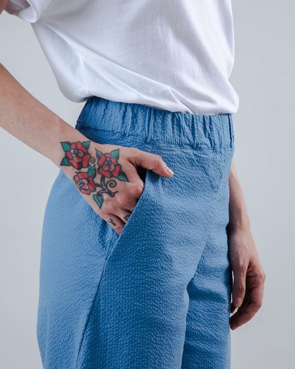 Brava fabrics Pantalón Ovesize Picnic Cloud Envío gratis