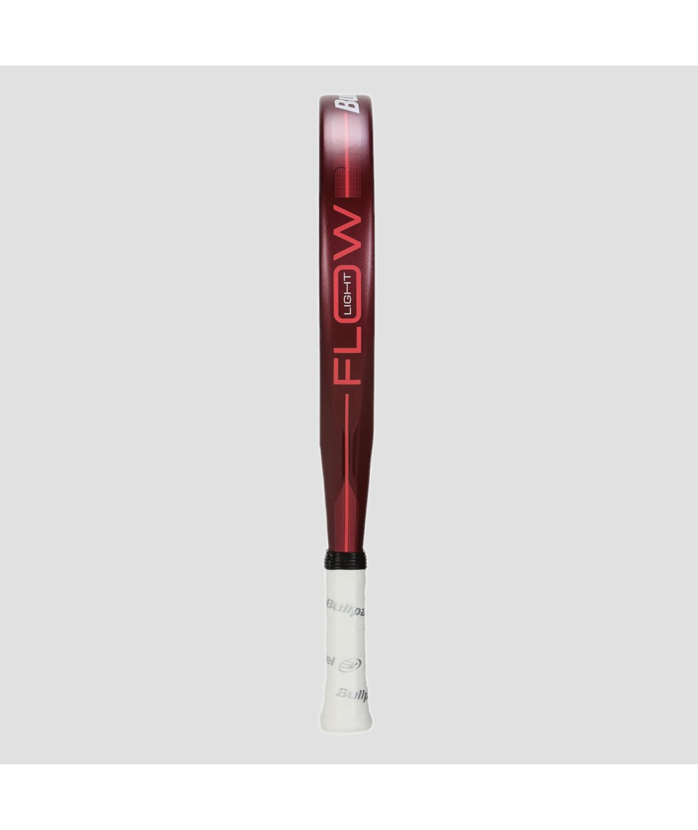 Bullpadel PALA BULLPADEL FLOW LIGHT 25 Envío internacional gratuito