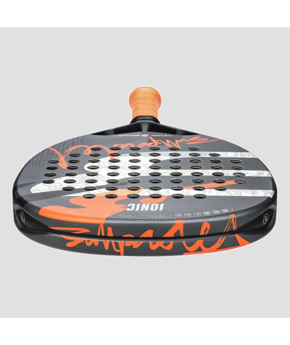 Bullpadel PALA BULLPADEL IONIC POWER 25 Rebajas de fin de temporada