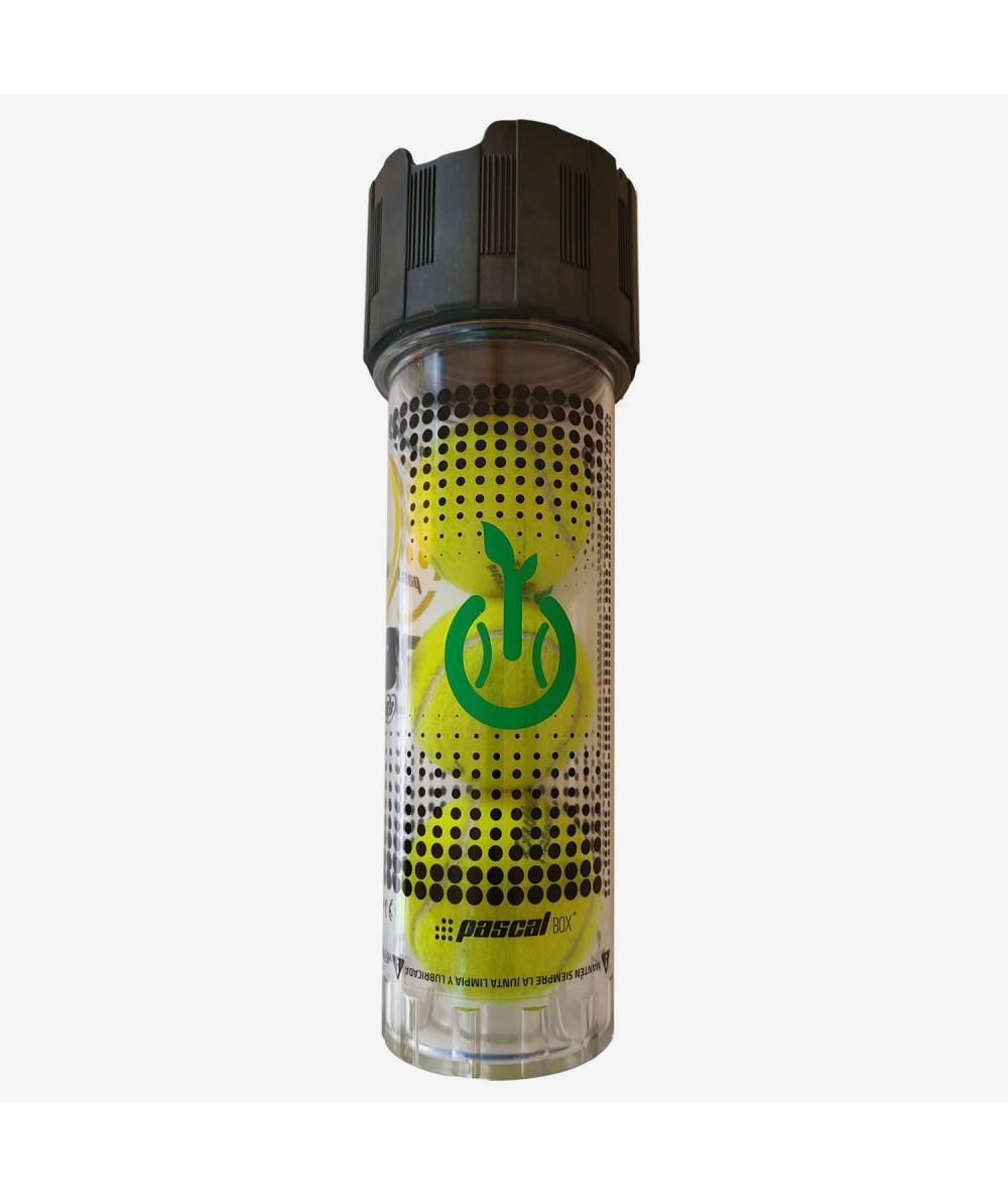 Bullpadel PASCAL BOX 3B Venta caliente
