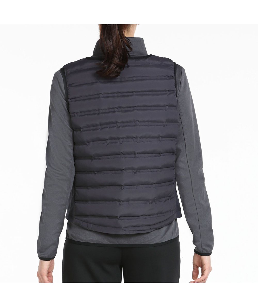 Bullpadel ANORAK BULLPADEL NOIA CARBON Envío gratis