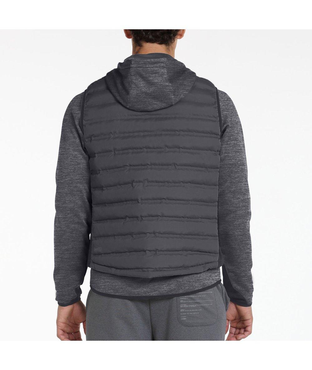 Bullpadel ANORACK BULLPADEL BOQUE CARBON COMPRAR AHORA
