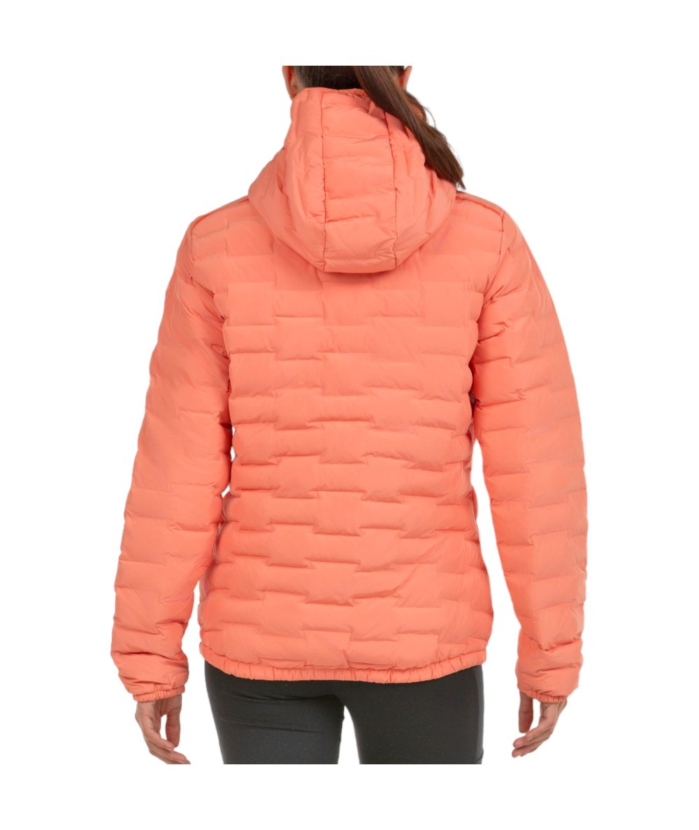 Bullpadel ANORAK BULLPADEL NEVES POMELO Precio de fábrica