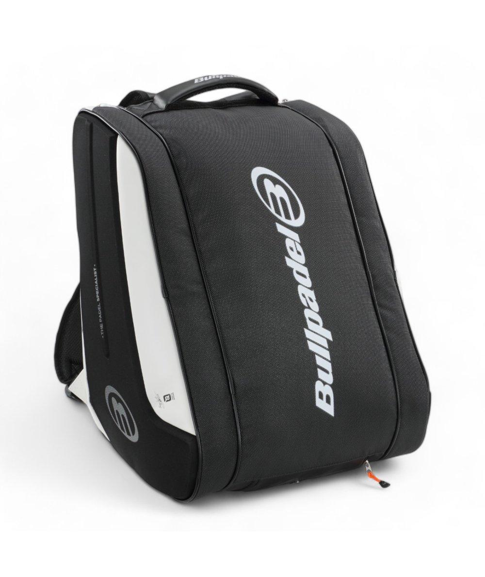 Bullpadel PALETERO BULLPADEL BPP25012 HACK BLANCO Tienda de fábrica