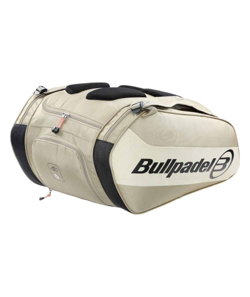 Bullpadel PALETERO BULLPADEL BPP25001 VERTEX PIEDRA En oferta
