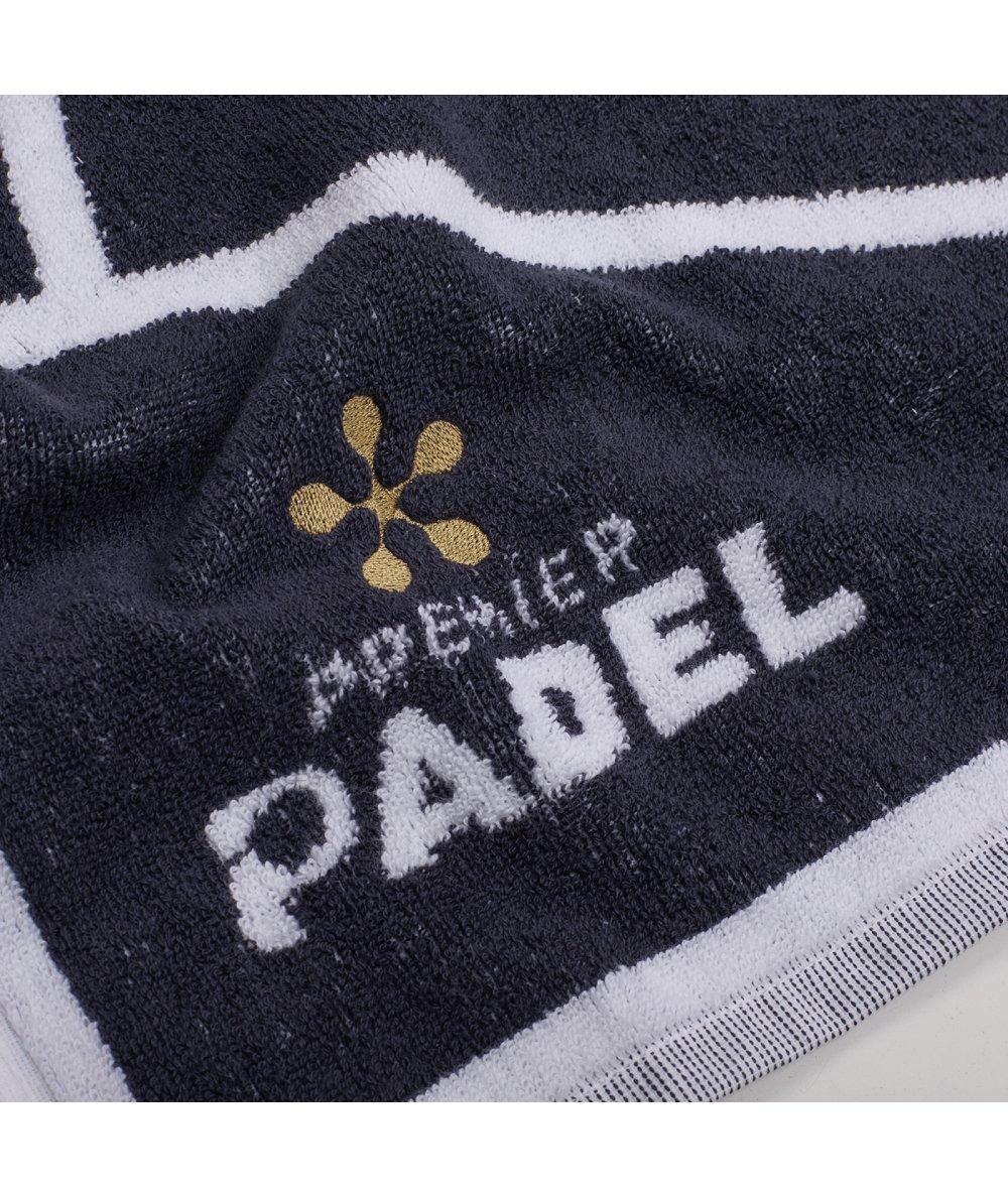 Bullpadel TOALLA BULLPADEL BP-PMRTOWEL 150X90 700 Última moda