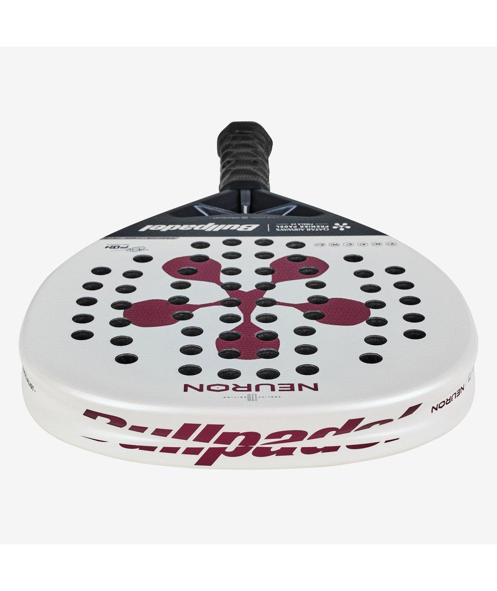 Bullpadel PALA BULLPADEL NEURON TF 24 Rebajas