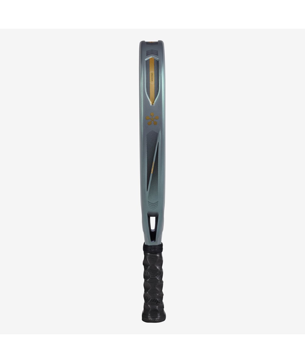 Bullpadel PALA BULLPADEL VERTEX 04 TF 24 Venta caliente