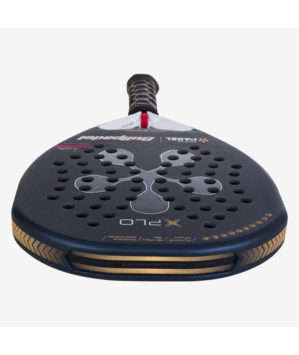 Bullpadel PALA BULLPADEL XPLO PREMIER Gran oferta