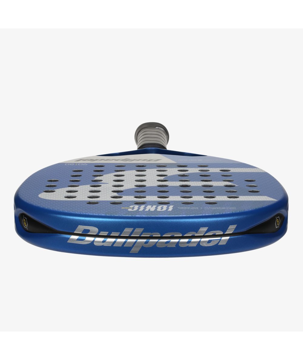 Bullpadel PALA BULLPADEL IONIC POWER 23 Rebajas top