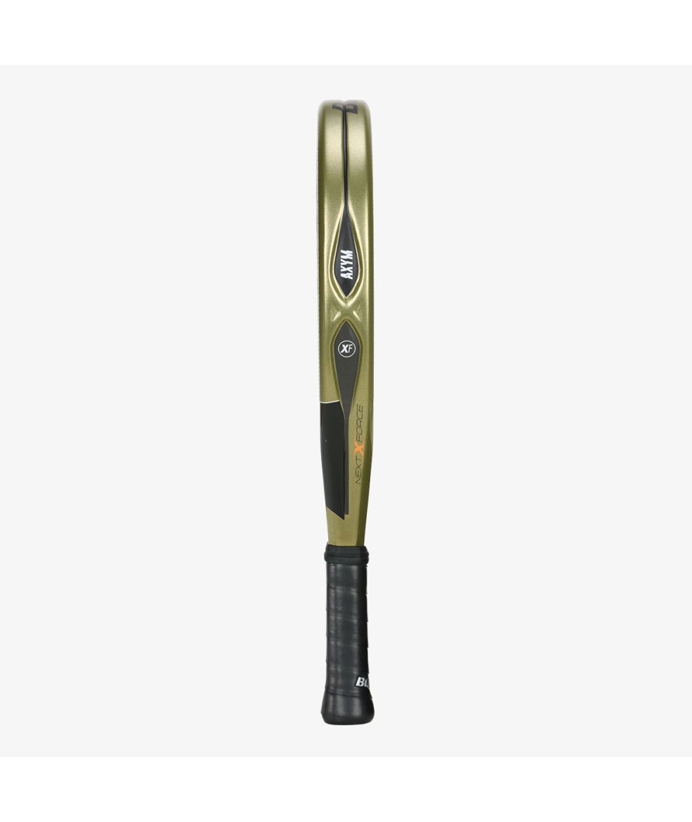 Bullpadel PALA BULLPADEL AXYM DB 23 Oferta especial