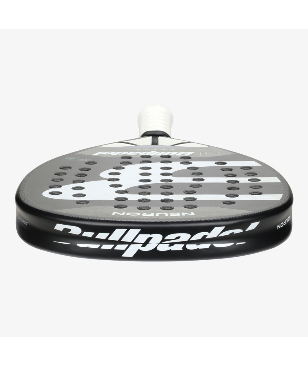 Bullpadel PALA BULLPADEL NEURON 24 Oferta especial de fábrica