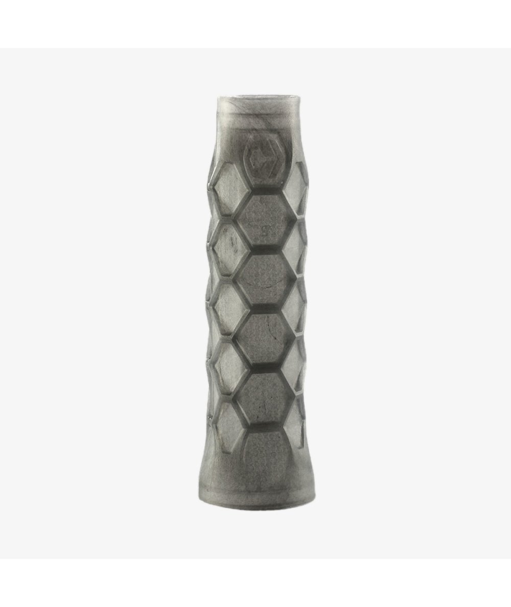 Bullpadel HESACORE CARBON BULLPADEL Descuentos del mes
