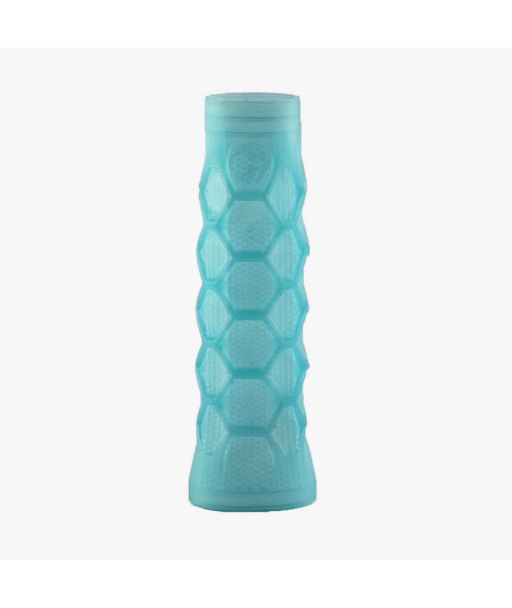 Bullpadel HESACORE GEL BULLPADEL Última moda