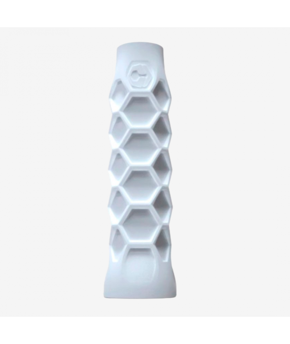 Bullpadel HESACORE GRIP Precio ultrabajo
