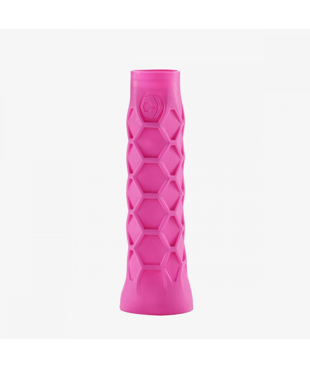 Bullpadel HESACORE BULLPADEL W GRIP Devoluciones gratuitas