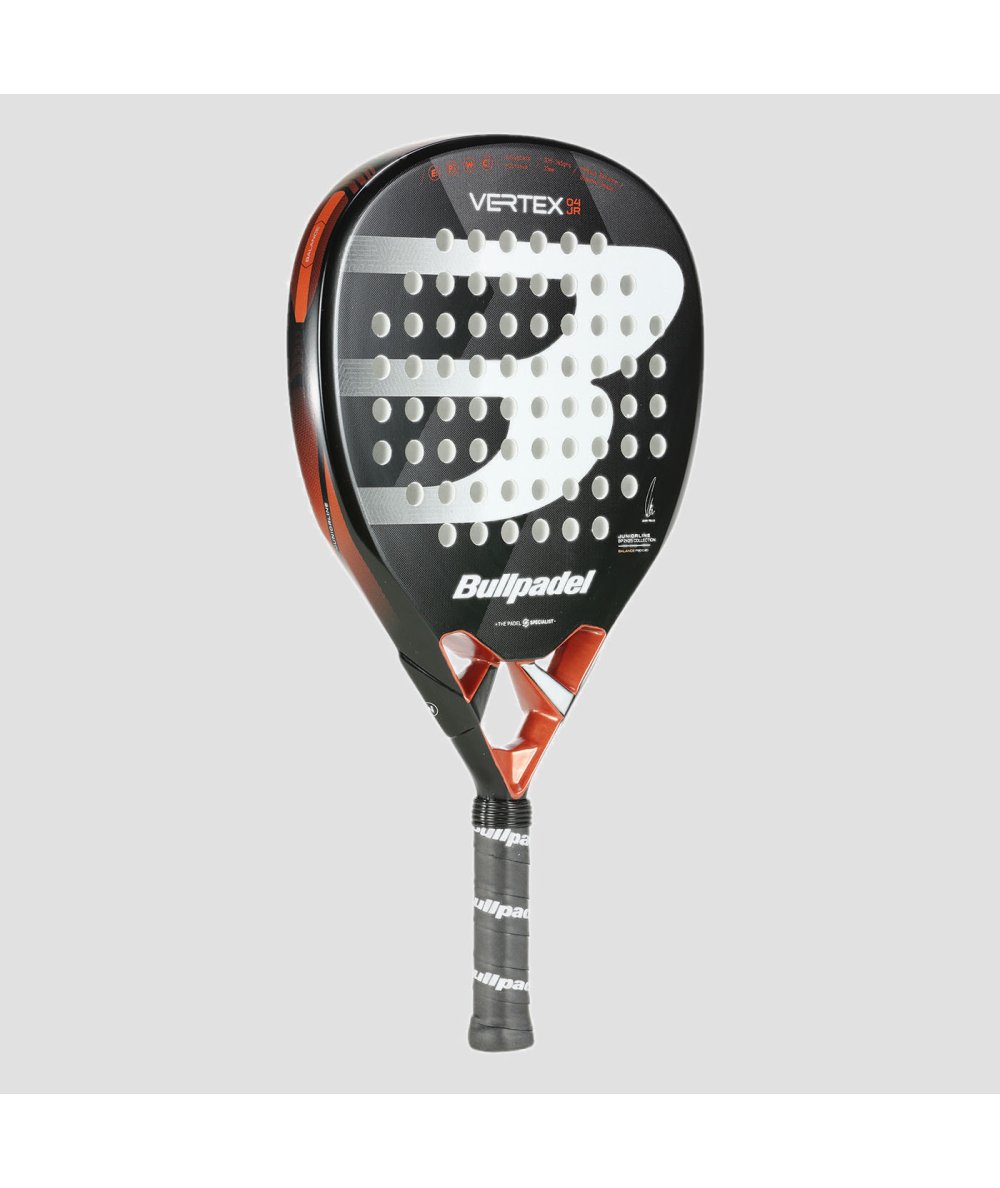 Bullpadel PALA BULLPADEL VERTEX JR 25 En línea