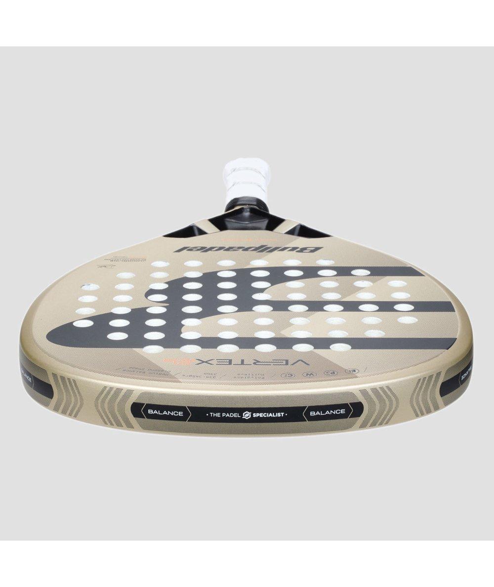 Bullpadel PALA BULLPADEL VERTEX W JR 25 Outlet