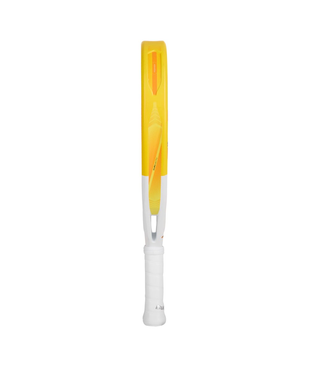 Bullpadel PALA BULLPADEL VERTEX W MX LTD Outlet online