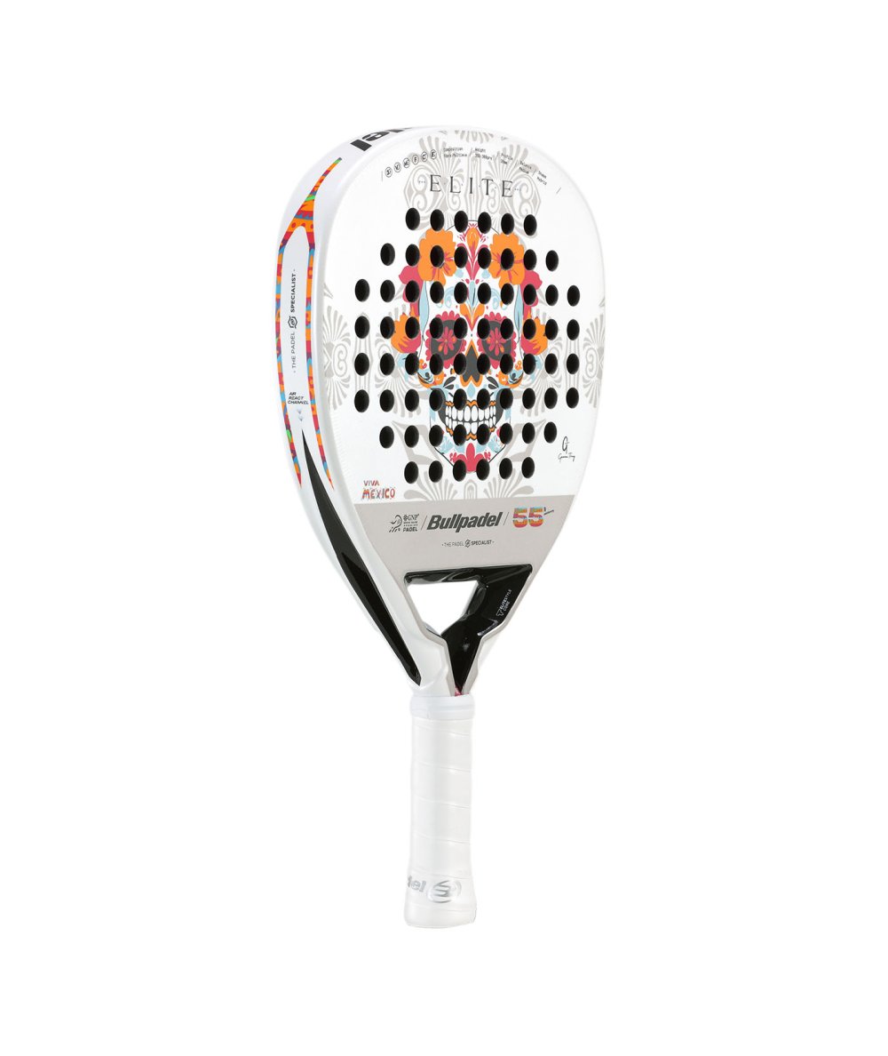 Bullpadel PALA BULLPADEL ELITE W MX LTD Rebajas