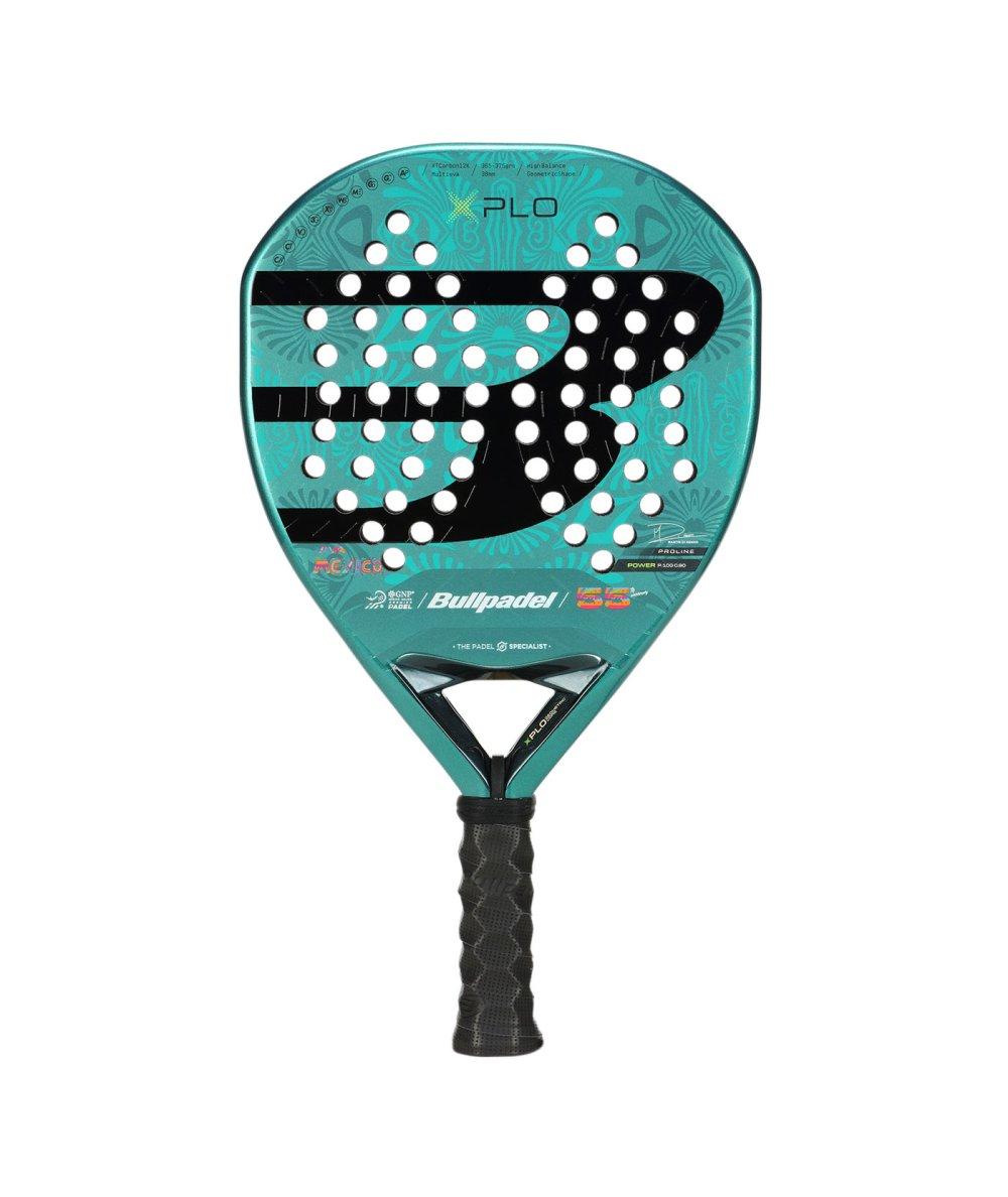 Bullpadel PALA BULLPADEL XPLO MX LTD Ofertas