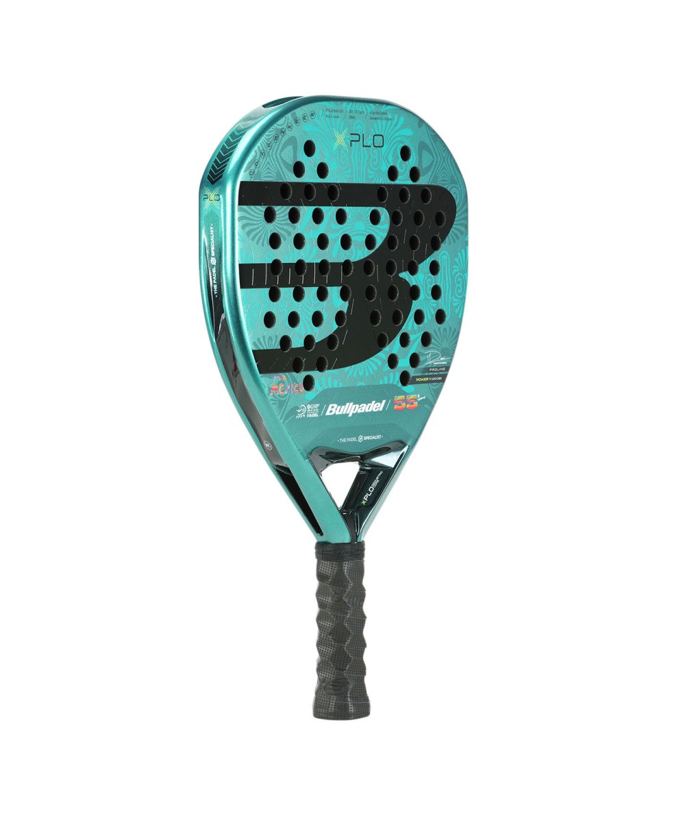 Bullpadel PALA BULLPADEL XPLO MX LTD Ofertas
