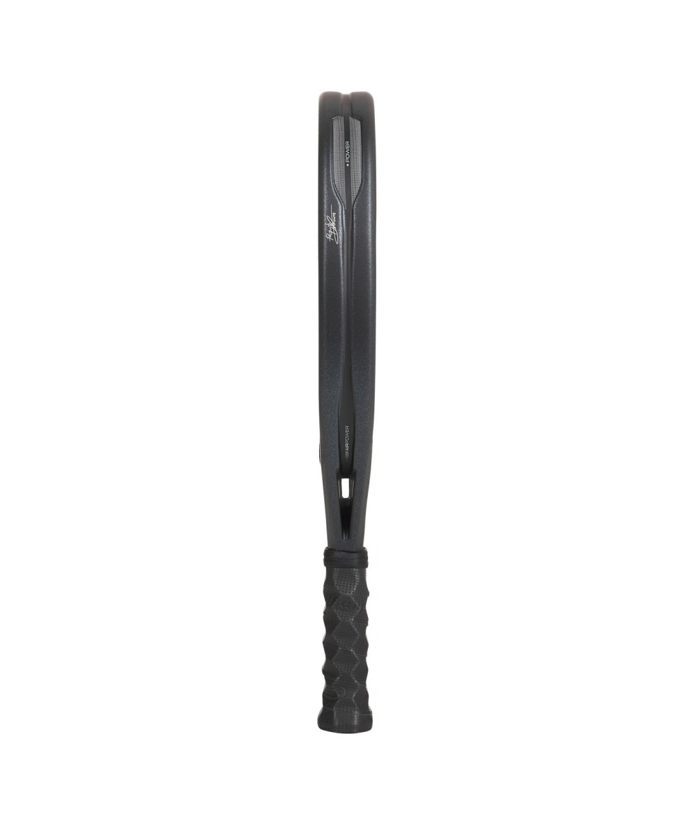 Bullpadel PALA BULLPADEL HACK 04 MX LTD Gran oferta