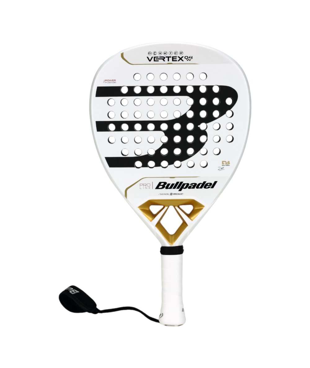 Bullpadel PACK BULLPADEL VERTEX 04 WOMAN Rebajas de fábrica