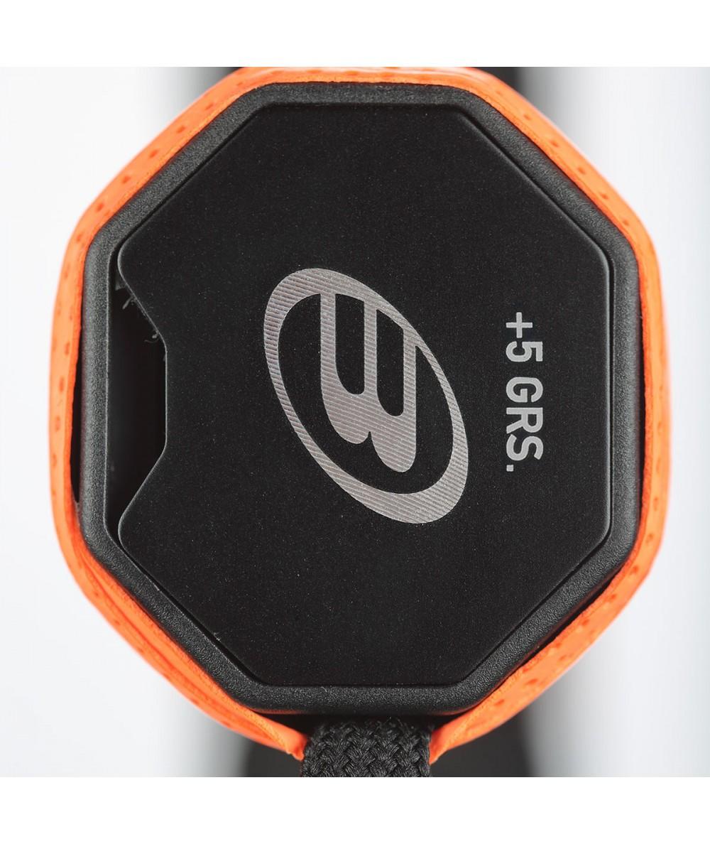Bullpadel Grip Bullpadel Custom Weight Oferta especial