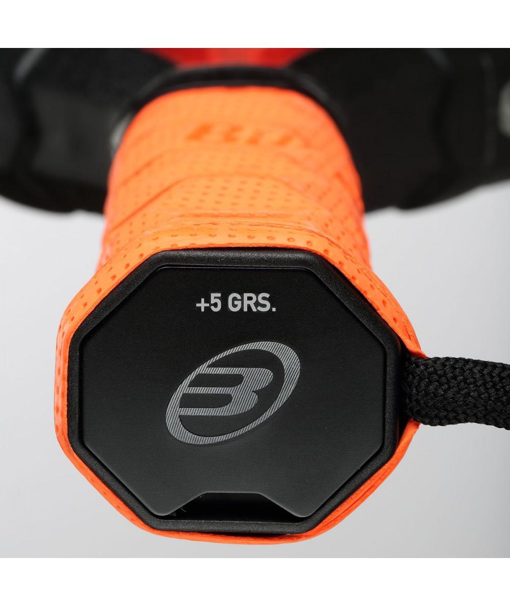 Bullpadel Grip Bullpadel Custom Weight Oferta especial