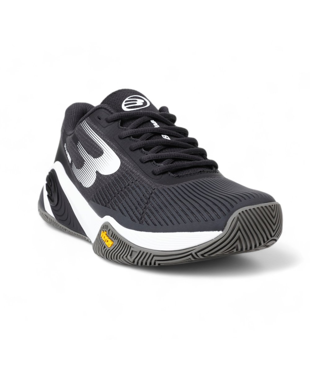 Bullpadel ZAPATILLA BULLPADEL VERTEX VIBRAM 25V GRIS OSCURO Solo queda un día