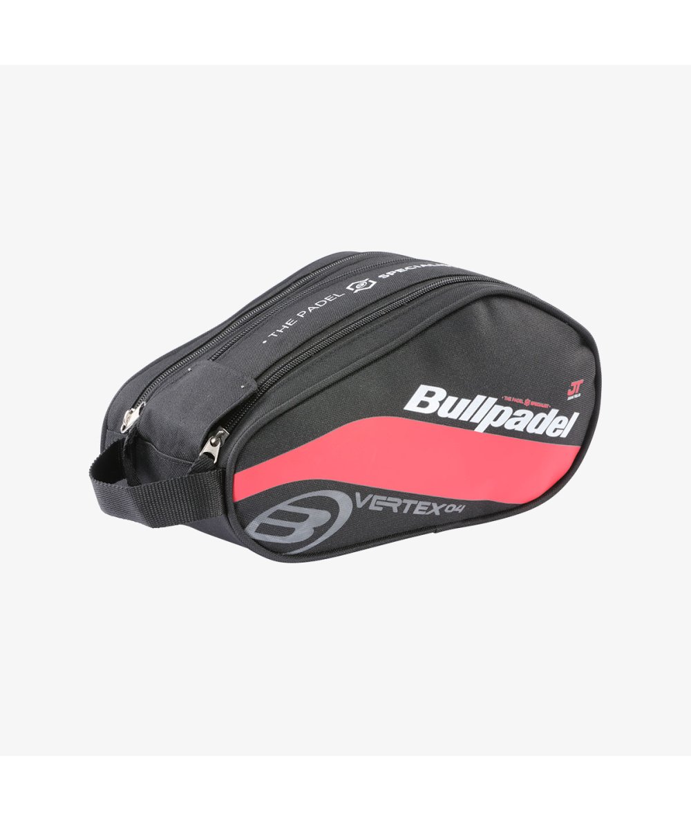 Bullpadel NECESER BULLPADEL BPP-24008 VERTEX ROJO Outlet