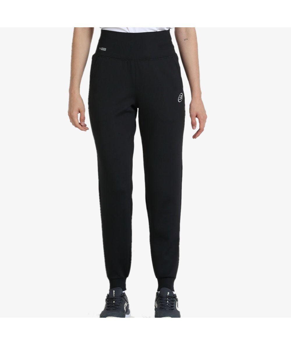 Bullpadel PANTALON BULLPADEL IDEAL AS NEGRO Últimos 3 días