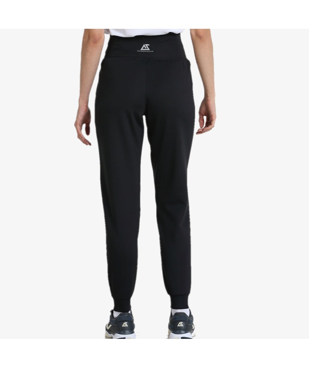 Bullpadel PANTALON BULLPADEL IDEAL AS NEGRO Últimos 3 días