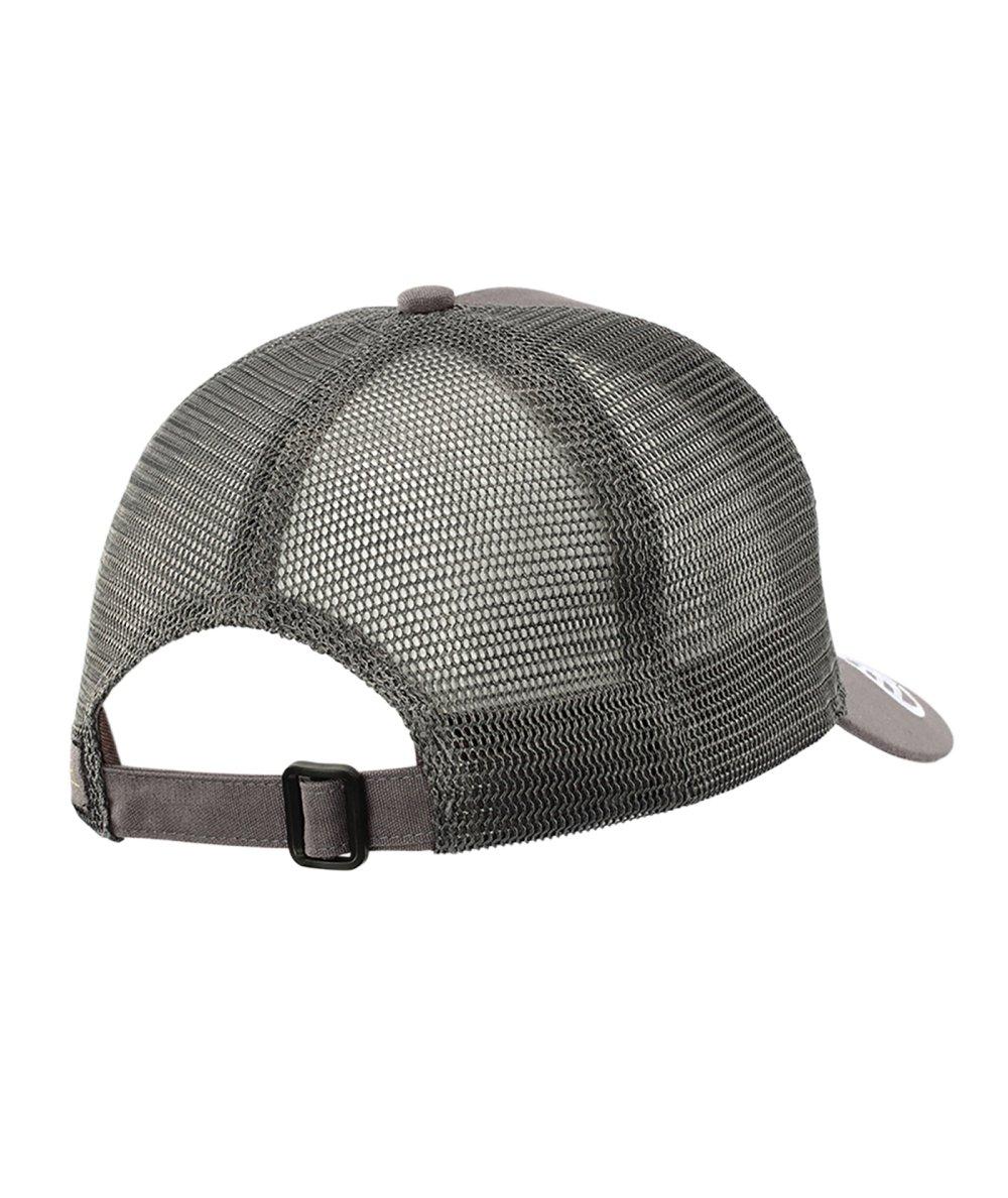 Bullpadel GORRA BULLPADEL BPG-PMR2505 CARBON Solo queda un día
