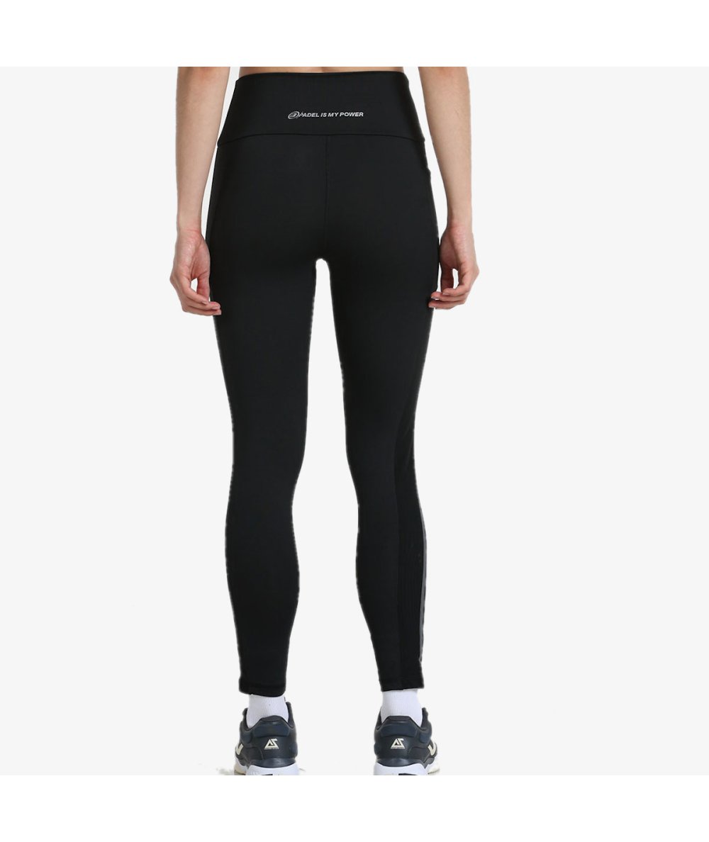 Bullpadel MALLA BULLPADEL ROJAL NEGRO Grandes ahorros