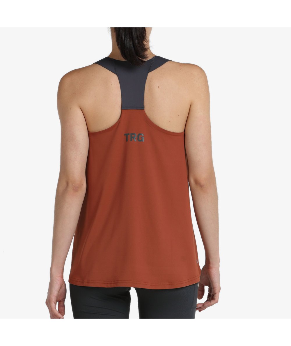 Bullpadel CAMISETA BULLPADEL ZUIZA AVELLANA Los más vendidos