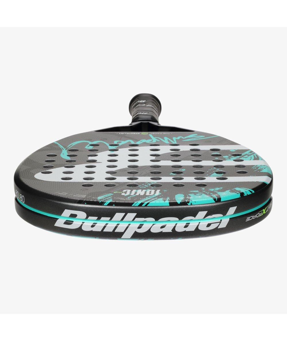 Bullpadel PALA BULLPADEL IONIC LIGHT 24 Tienda de fábrica