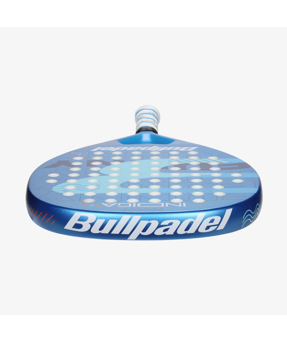 Bullpadel PALA BULLPADEL INDIGA BOY 24 Outlet