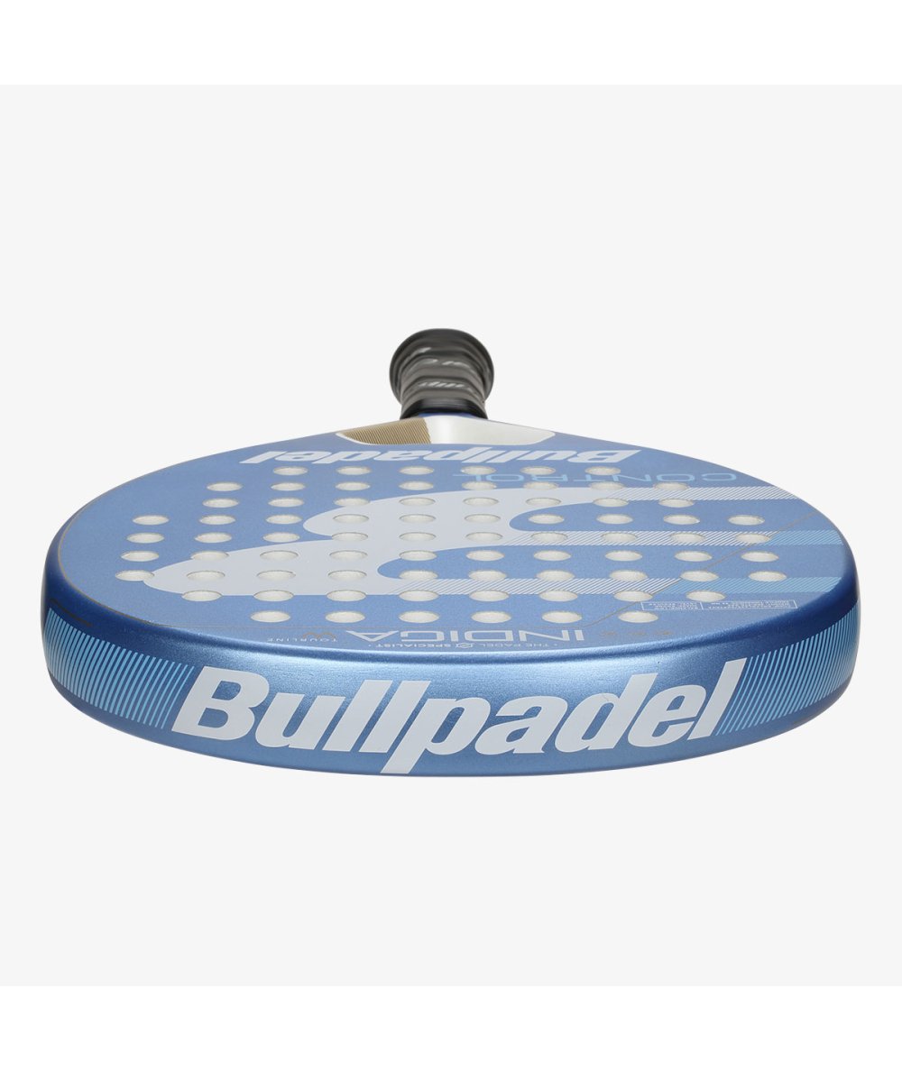 Bullpadel PALA BULLPADEL INDIGA W 24 Outlet online