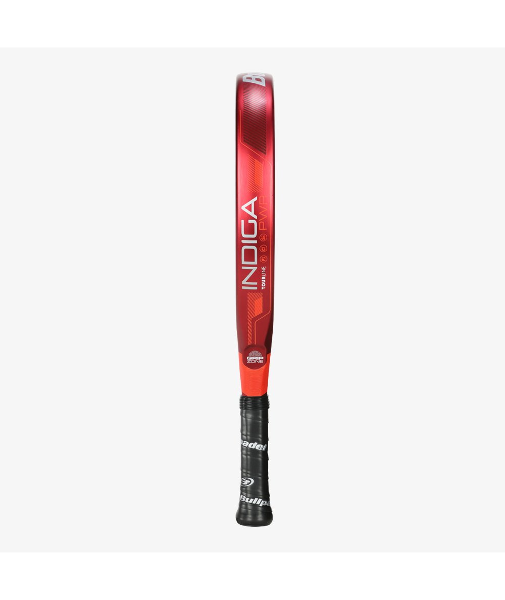 Bullpadel PALA BULLPADEL INDIGA PWR 24 Ofertas