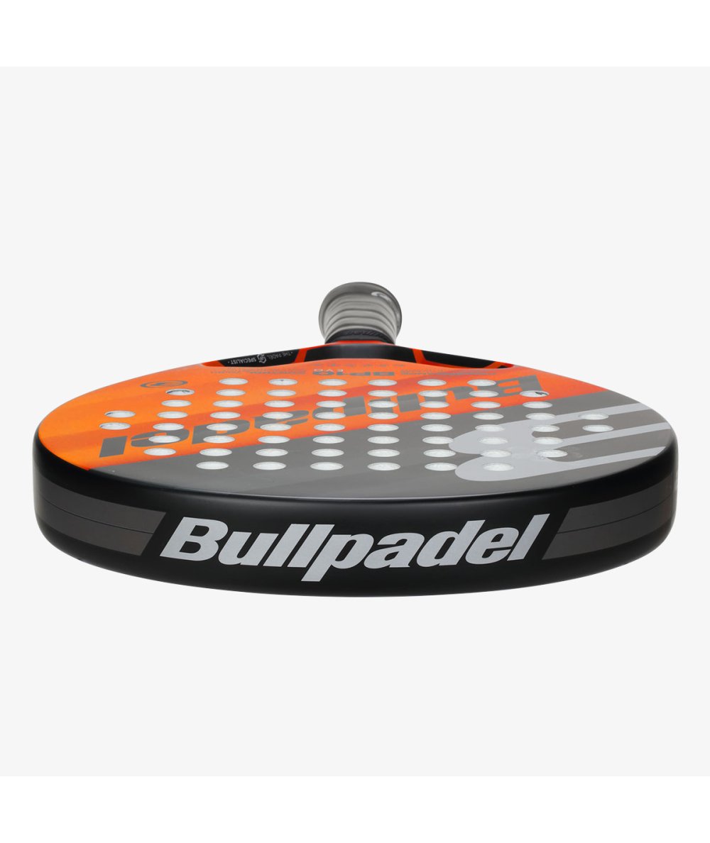 Bullpadel PALA BULLPADEL BP10 EVO 24 Venta caliente