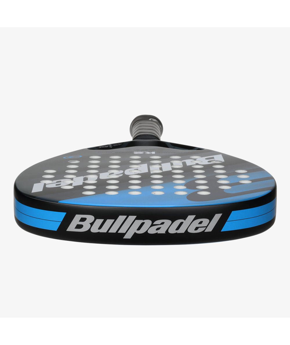 Bullpadel PALA BULLPADEL K2 POWER 24 En oferta