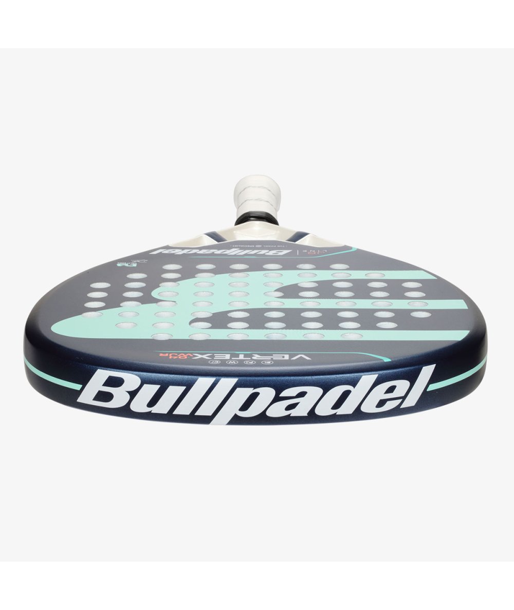 Bullpadel PALA BULLPADEL VERTEX W JR 24 Gran oferta
