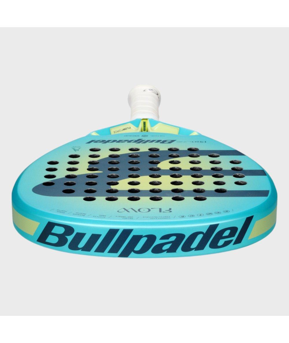 Bullpadel PALA BULLPADEL FLOW WOMAN 25 Ventas relámpago